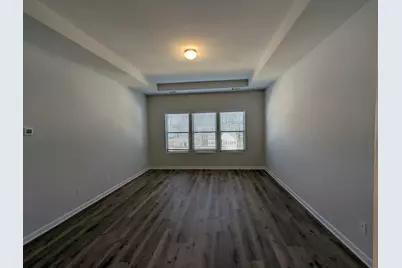 2034 Britt Drive, Snellville, GA 30078 - Photo 29