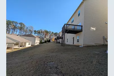 2034 Britt Drive, Snellville, GA 30078 - Photo 49