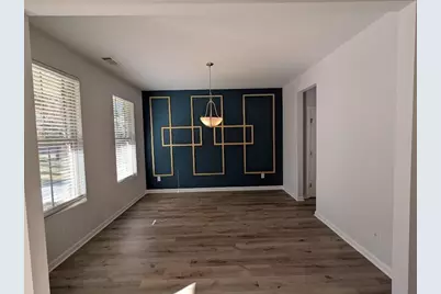 2034 Britt Drive, Snellville, GA 30078 - Photo 5