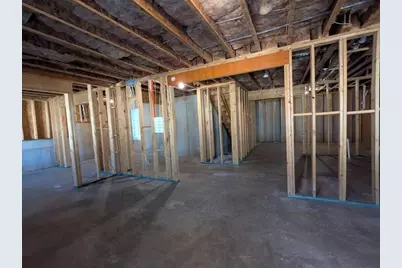 2034 Britt Drive, Snellville, GA 30078 - Photo 45