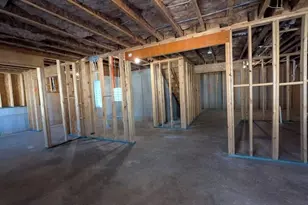 2034 Britt Dr, Snellville, GA 30078 - Photo 45