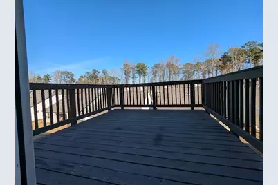 2034 Britt Drive, Snellville, GA 30078 - Photo 37