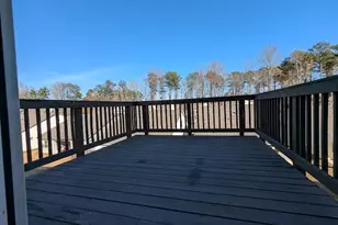 2034 Britt Dr, Snellville, GA 30078 - Photo 37