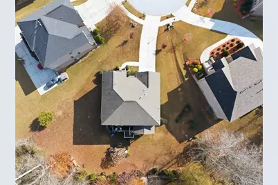 4058 Rosebay Way, Conyers, GA 30094 - Photo 39