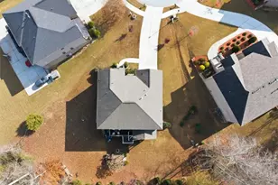 4058 Rosebay Way, Conyers, GA 30094 - Photo 39