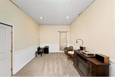 4058 Rosebay Way, Conyers, GA 30094 - Photo 43