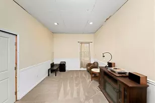 4058 Rosebay Way, Conyers, GA 30094 - Photo 43