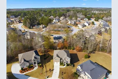 4058 Rosebay Way, Conyers, GA 30094 - Photo 53