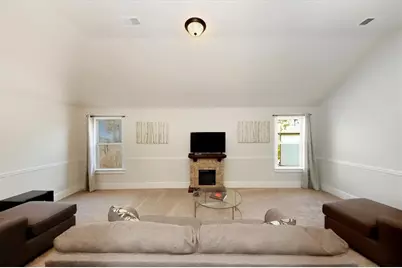 4058 Rosebay Way, Conyers, GA 30094 - Photo 29