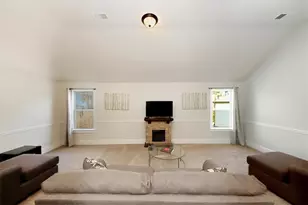 4058 Rosebay Way, Conyers, GA 30094 - Photo 29