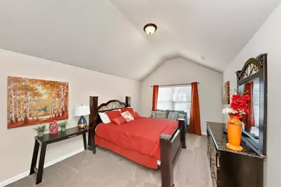 4058 Rosebay Way, Conyers, GA 30094 - Photo 35