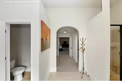 4058 Rosebay Way, Conyers, GA 30094 - Photo 33