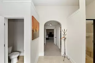 4058 Rosebay Way, Conyers, GA 30094 - Photo 33