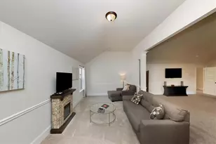 4058 Rosebay Way, Conyers, GA 30094 - Photo 31