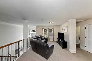 4058 Rosebay Way, Conyers, GA 30094 - Photo 21