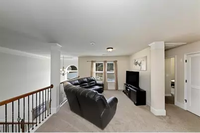 4058 Rosebay Way, Conyers, GA 30094 - Photo 17