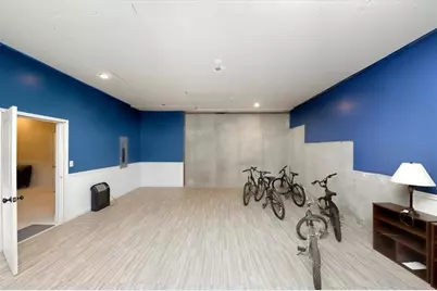 4058 Rosebay Way, Conyers, GA 30094 - Photo 45