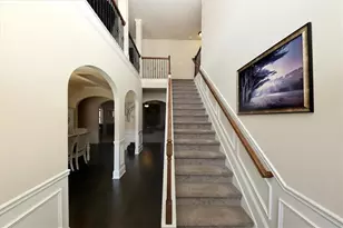 4058 Rosebay Way, Conyers, GA 30094 - Photo 5