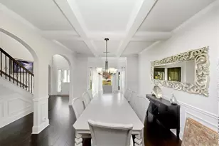 4058 Rosebay Way, Conyers, GA 30094 - Photo 7