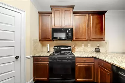 4058 Rosebay Way, Conyers, GA 30094 - Photo 17