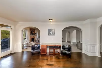 4058 Rosebay Way, Conyers, GA 30094 - Photo 19