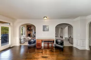 4058 Rosebay Way, Conyers, GA 30094 - Photo 19