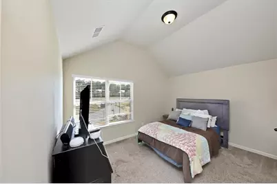 4058 Rosebay Way, Conyers, GA 30094 - Photo 23