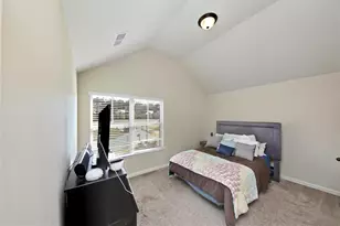 4058 Rosebay Way, Conyers, GA 30094 - Photo 23