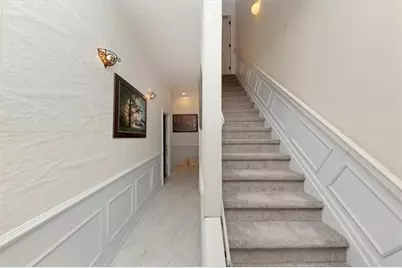 4058 Rosebay Way, Conyers, GA 30094 - Photo 41