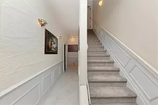 4058 Rosebay Way, Conyers, GA 30094 - Photo 41