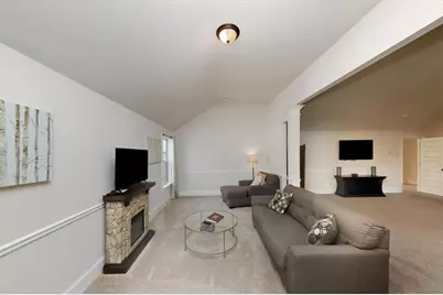4058 Rosebay Way, Conyers, GA 30094 - Photo 21