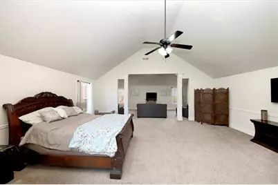 4058 Rosebay Way, Conyers, GA 30094 - Photo 19