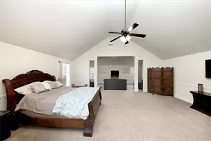 4058 Rosebay Way, Conyers, GA 30094 - Photo 19