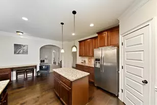 4058 Rosebay Way, Conyers, GA 30094 - Photo 15