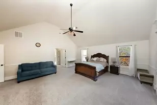 4058 Rosebay Way, Conyers, GA 30094 - Photo 27