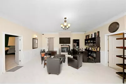 4058 Rosebay Way, Conyers, GA 30094 - Photo 31