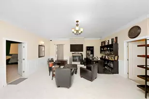 4058 Rosebay Way, Conyers, GA 30094 - Photo 31
