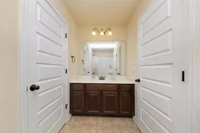 4058 Rosebay Way, Conyers, GA 30094 - Photo 25