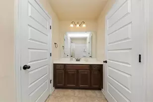 4058 Rosebay Way, Conyers, GA 30094 - Photo 25