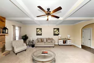 4058 Rosebay Way, Conyers, GA 30094 - Photo 13