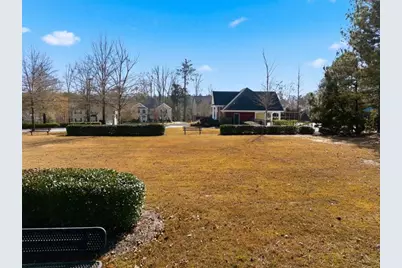 4058 Rosebay Way, Conyers, GA 30094 - Photo 55