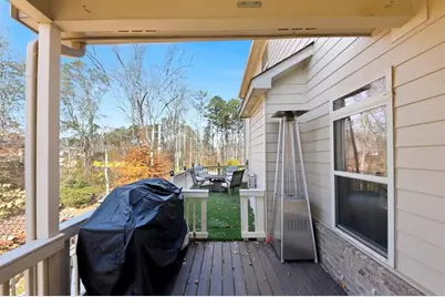 4058 Rosebay Way, Conyers, GA 30094 - Photo 33