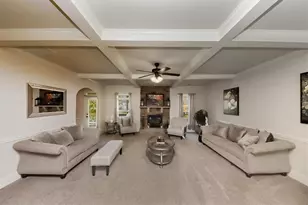 4058 Rosebay Way, Conyers, GA 30094 - Photo 9