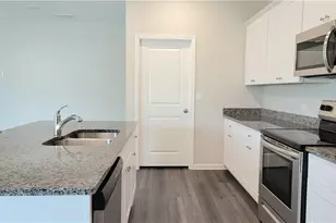 17 Wynn Wy, Pendergrass, GA 30567 - Photo 9