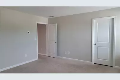 17 Wynn Way, Pendergrass, GA 30567 - Photo 23