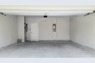 17 Wynn Way, Pendergrass, GA 30567 - Photo 33