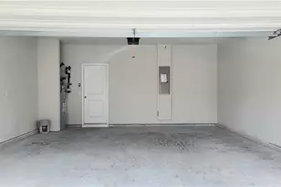 17 Wynn Wy, Pendergrass, GA 30567 - Photo 33