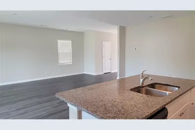 17 Wynn Way, Pendergrass, GA 30567 - Photo 11