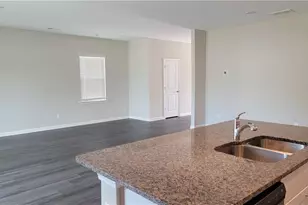 17 Wynn Wy, Pendergrass, GA 30567 - Photo 11