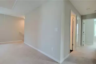 17 Wynn Wy, Pendergrass, GA 30567 - Photo 29